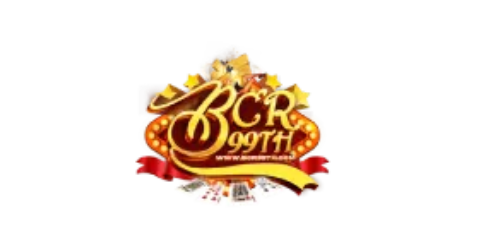 BCR99TH เว็บพนันที่ครบครัน มั่นใจทุกการเดิมพัน 